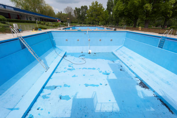 Best Local water damage restoration  in Guerneville, CA