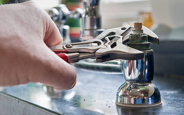 Best Water damage cleanup near me  in Guerneville, CA